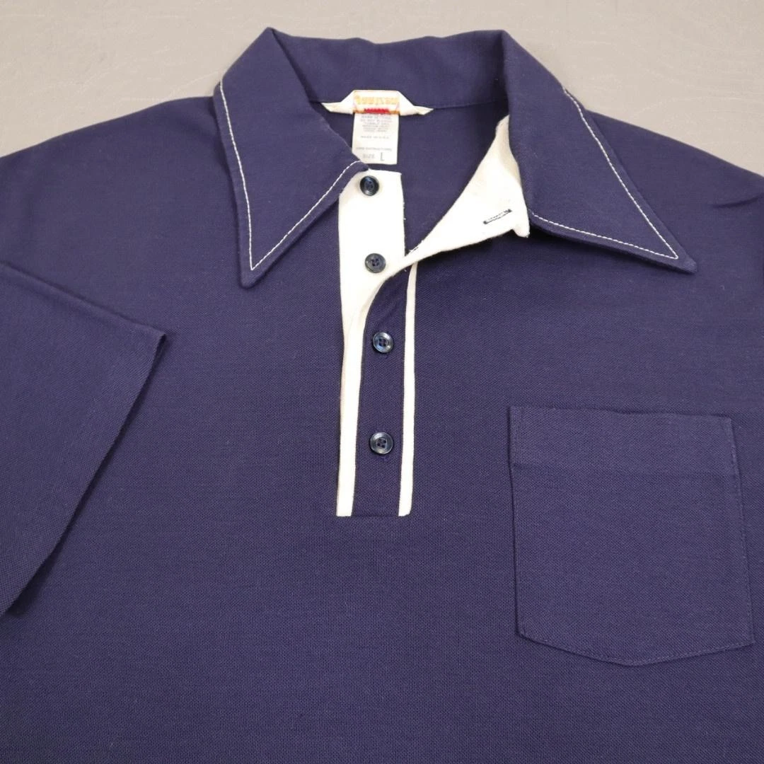 Jantzen Shirts for Men for sale | eBay