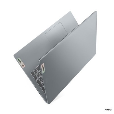 LENOVO 82XQ00RTUS IdeaPad Slim 3 15AMN8 15.6