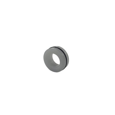 Tuning FAC Firing valve seal gasket compatible with Hatsan BT65