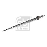 4X GlüHkerze FüR Toyota Hilux N1 N2 2.5 3.0 01 Bis 15 Febi 2KD-FTV