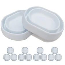 Bed Bug Interceptors | Bed Bug Interceptor Traps | Insect Trap, Monitor, and ...