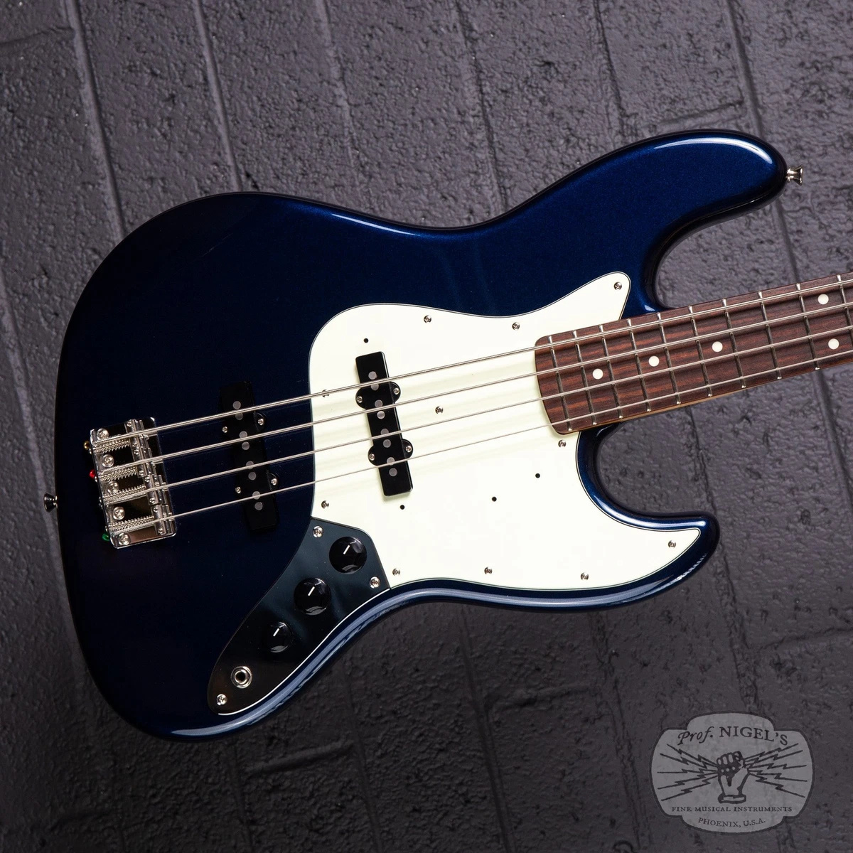 Tokai Electric Bass Guitar Bass Guitars for sale | eBay