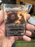 Rosie Cotton Of South Lane Uncommon MTG Lord Of The Rings-Tales Of Middle Earth