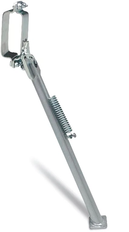 Moose Racing - 031 - Soporte con abrazadera Yamaha WR 426 F,YZ 250 F,YZ 426 F,YZ 250,WR  Foto 2 de 4