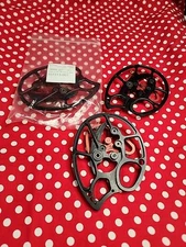 MATHEWS Z7 Z7-AR 30" RIGHT HAND ARCHERY BOW CAM