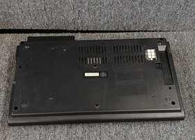 Panasonic FS-A1 MSX2 Personal Computer Console Maintained Works Japan JP Rare