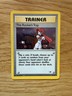 Pokemon Gym Heroes The Rocket's Trap Holo #19/132
