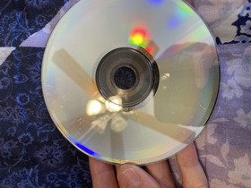 Sega Saturn Games 6 Japan Region Games Virtua Fighter Tomb Raider Daytona Usa