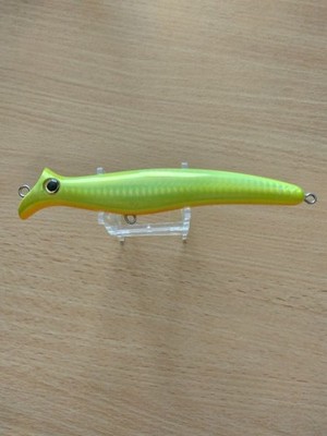 Rapala Storm Boots 140 Lure