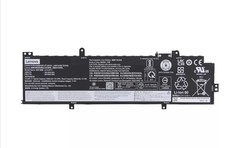 Genuine 52.5wh L21d4p71 L21l4p71 Battery For Lenovo Thinkpad T14 P14s Gen 3 4 Genuine 52.5wh L21d4p71 L21l4p71 Battery For Lenovo Thinkpad T14 P14s Gen 3 4