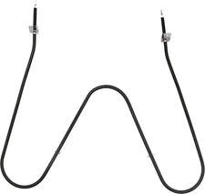 Kenmore 79094110405 OEM Compatible Range Oven Bake Element