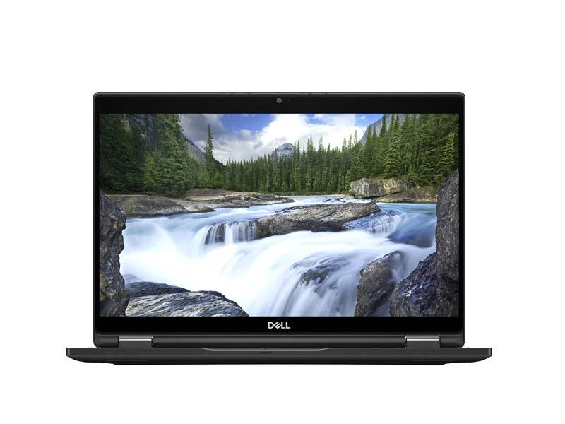 Dell Latitude 7390 · i5-8350U · 8GB · 480GB, Foto 2 von 5