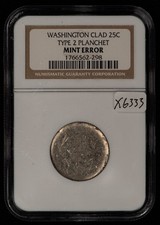  on The Hot Collector