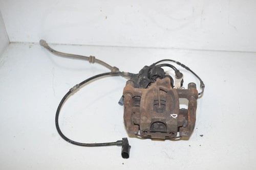 BMW F40 118i F44 F45 F46 Bremssattelgehäuse hinten 6883026 6892606