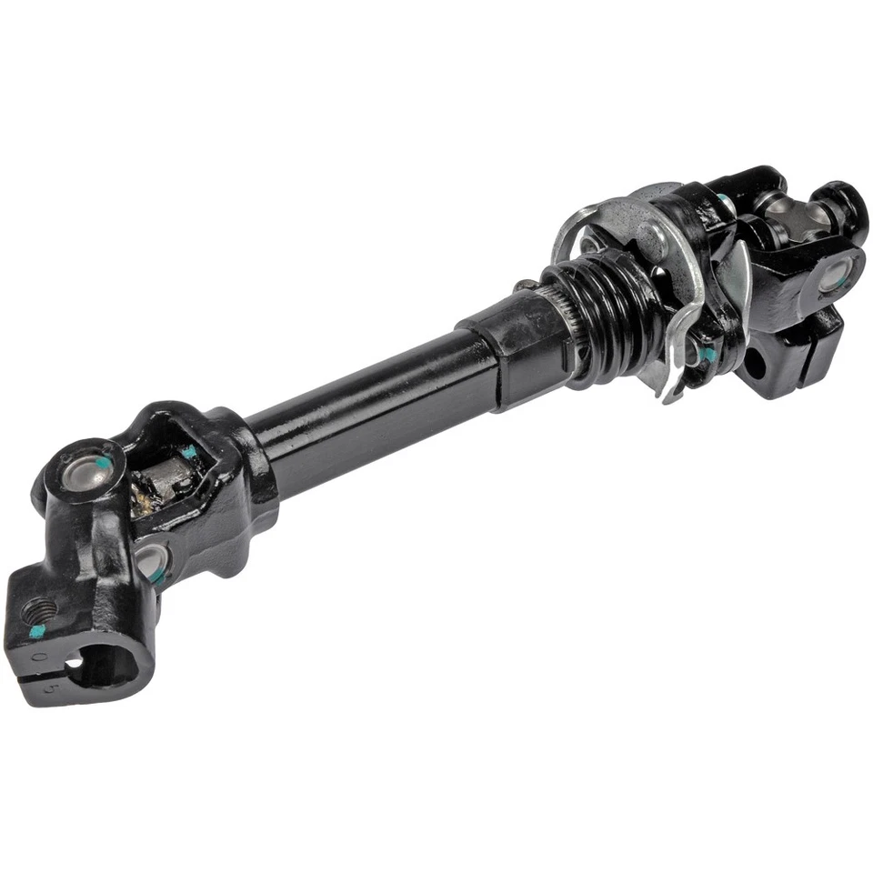 For Dodge Dakota Durango 2000 Dorman Steering Shaft - Изображение 3 из 4