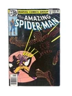 The Amazing Spider-Man #188, 1979 Marvel Comics Group Comic Book