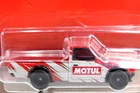 HOT WHEELS 2023 POP CULTURE VINTAGE OIL SERIES DATSUN 620