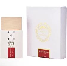 Giardini di Toscana - Rosso Rubino 100ml