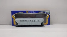 ExactRail EP-80164-4 Continental Grain Co PS 4427 cu.ft. Grain Hopper LN/Box