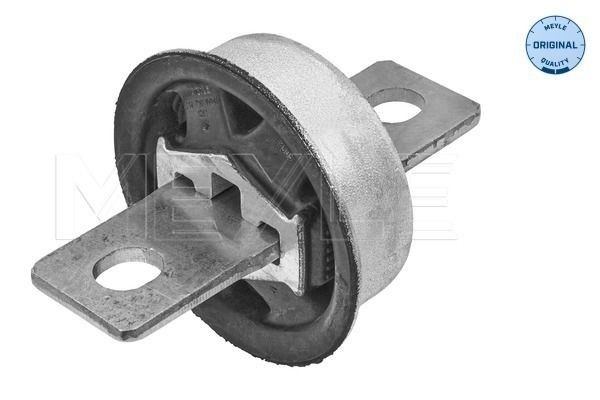 Meyle Lagerung, Lenker 014 710 0043 FüR MERCEDES-BENZ-image
