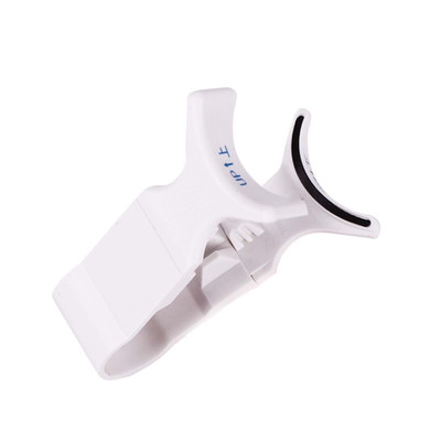 Magnetic Eyelash Applicator Tool Kit Portable Lash Clip Set