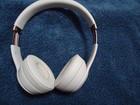 Beats solo 4 wireless headphones (cloud Pink) — photo 4