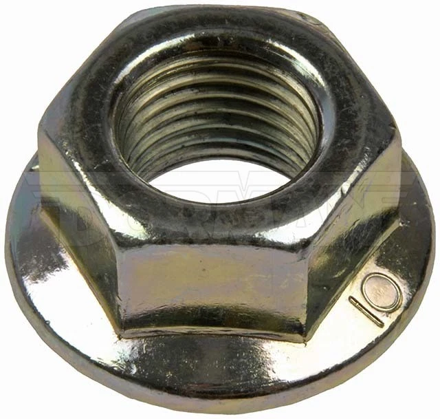 Brazo de control de suspensión Dorman 521-755 para 04-10 Audi A8 Quattro S8 Foto 3 de 4