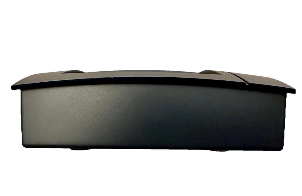 Vintage 1999 CardScan 500 Executive Business Card Scanner and V6 Software - Image 4 of 4