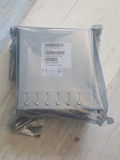 Cisco C2960X-STACK 800-37538-02 D0 CMUCAEGBAB Stacking Module 3