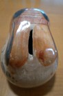 Bild 2 von 4