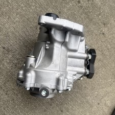 Transfer Case 33100-3KA0B For Nissan Pathfind...