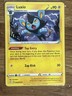 Luxio 32/072 Shining Fates Regular Uncommon Card