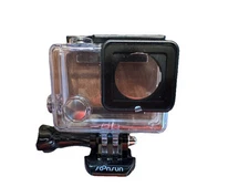 Soonsun Housing Case For Gopro Camera