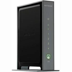 Routeurs sans fil NETGEAR pour réseau