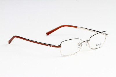 KORLOFF PARIS EYEGLASSES GLASSES SUNGLASSES #H5