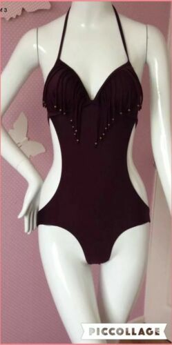 Slimming Tank Top Kymaro Body Shaper Compression Top - Slimming Shapewear For Tummy Control, Multiple Sizes Tummy Control Top - Foto 9