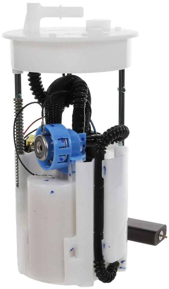 Módulo de bomba de combustible Bosch 66186 para Honda Acura Accord TL TSX 2008-2014 Foto 3 de 4