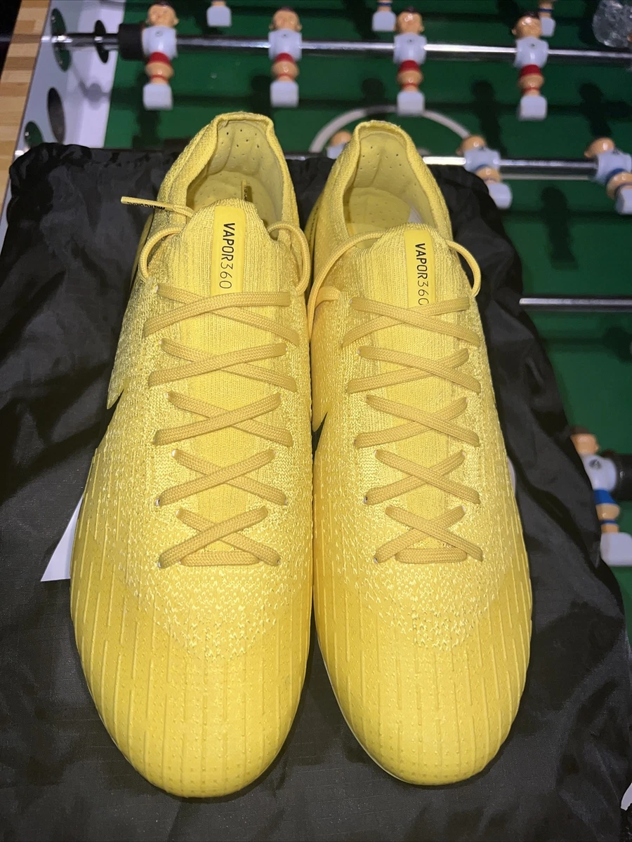 Nike mercurial vapor 360 elite clearance fg