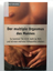 Bild 1 von 2