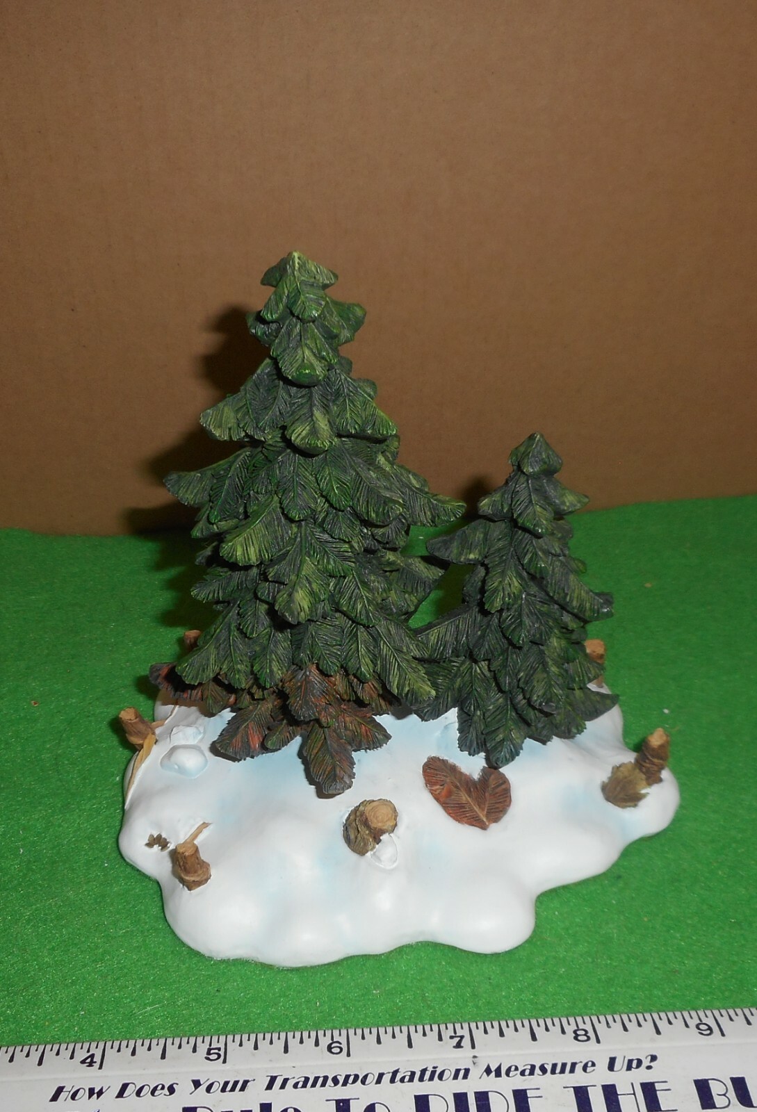 Picture 3 of 6