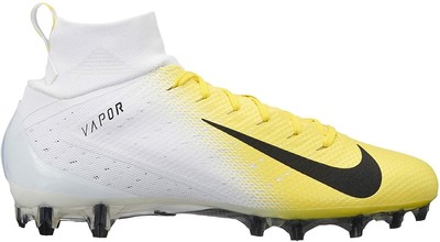 nike untouchable pro 3 football cleats