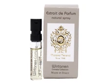 TIZIANA TERENZI WIRTANEN EDP 1.5ml .05fl oz x 1 COLOGNE PERFUME SPRAY SAMPLE