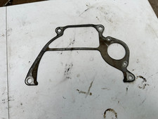 89-98 Geo Tracker Suzuki Sidekick Engine- Transmission Spacer Plate 8v 16v 89-98 Geo Tracker Suzuki Sidekick Engine- Transmission Spacer Plate 8v 16v