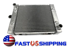 709200128 RADIATOR For CAN AM SPYDER GS-990;RS/RT/RTS ROADSTER SE5/SM5 2008-2012