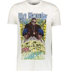 mo money mo problems bass tab mo money mo problems bass tab