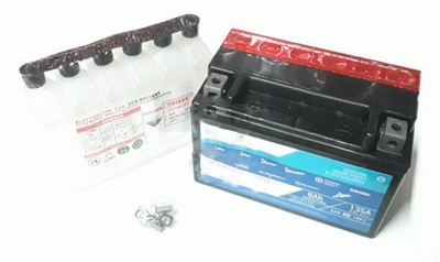 2016 kawasaki versys 1000