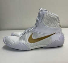 ナイキ ボクシングシューズ | eBay公認海外通販サイト | セカイモン