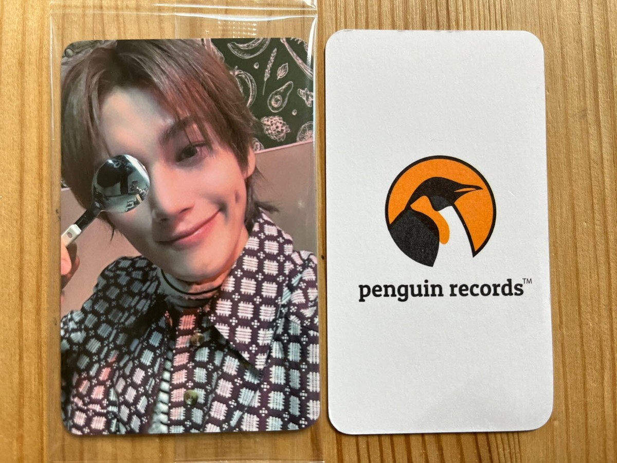 EVNNE - 2ND MINI ALBUM Un: SEEN KTOWN4U POB PHOTO CARD | eBay EVNNE - 2ND MINI ALBUM Un: SEEN KTOWN4U POB PHOTO CARD | eBay
