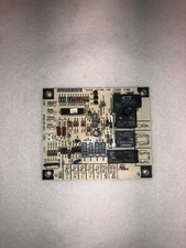 # 920806 Nordyne Nortek Defrost Control Board FACTORY OEM PART Replaces 624704