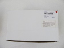 Fisherbrand 13-668-715 Dispenser Tips 100, 5 mL 8/24/23 - FAST SHIPPING